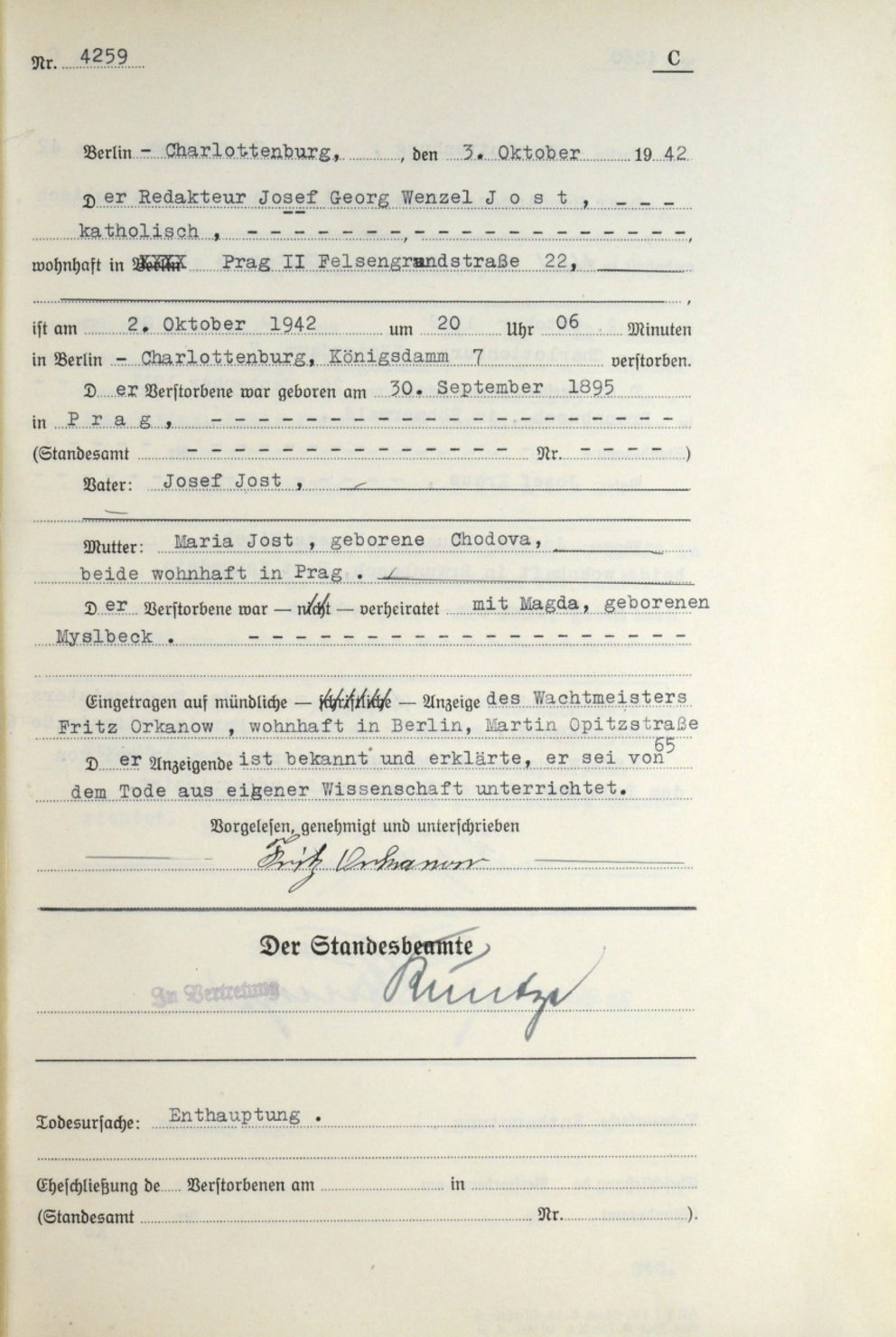 /pl_content/totenbuch/0123507001.108507h.jpg