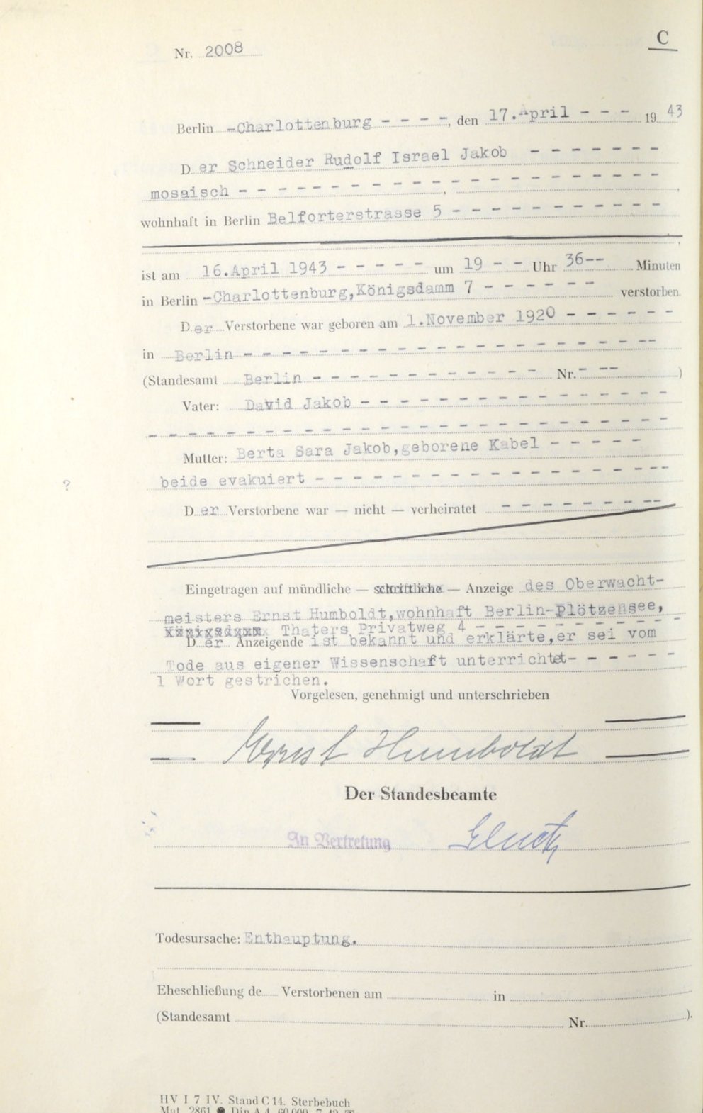 /pl_content/totenbuch/0124827001.109116i.jpg