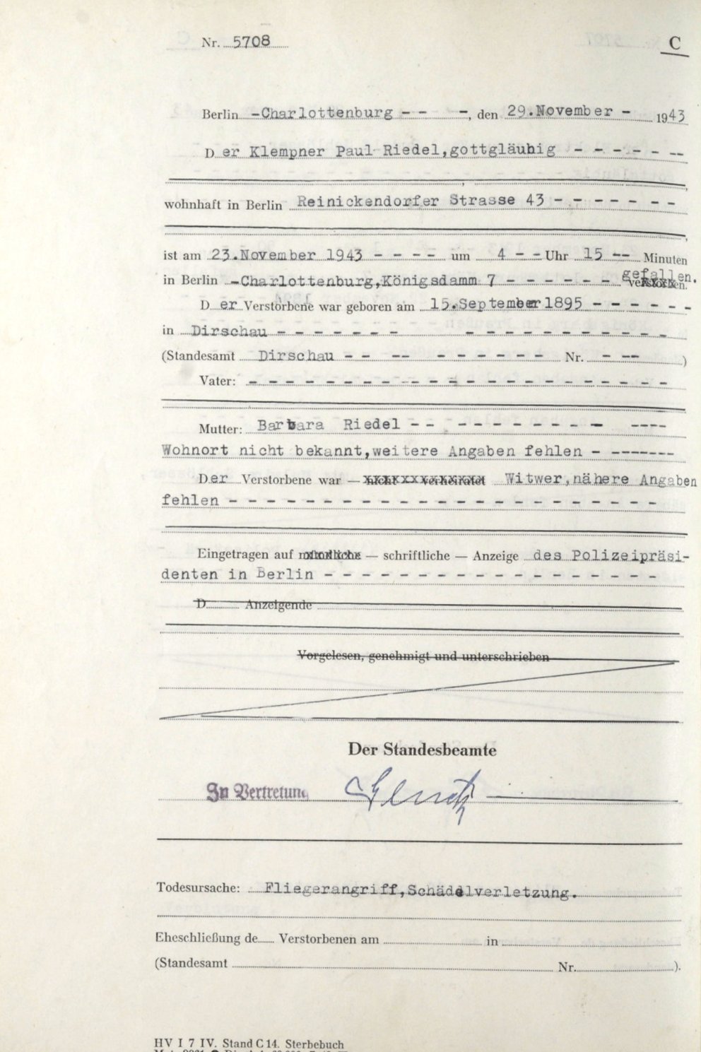 /pl_content/totenbuch/0127197001.110356ff.jpg