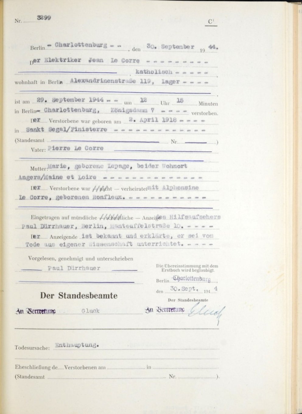 /pl_content/totenbuch/0114765001.103910y.jpg