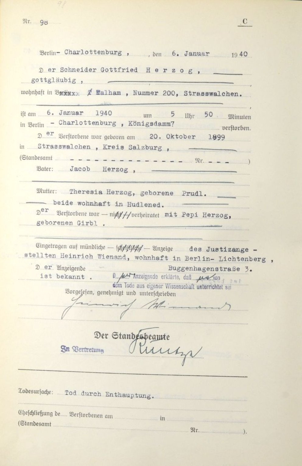 /pl_content/totenbuch/0117785001.106116f.jpg