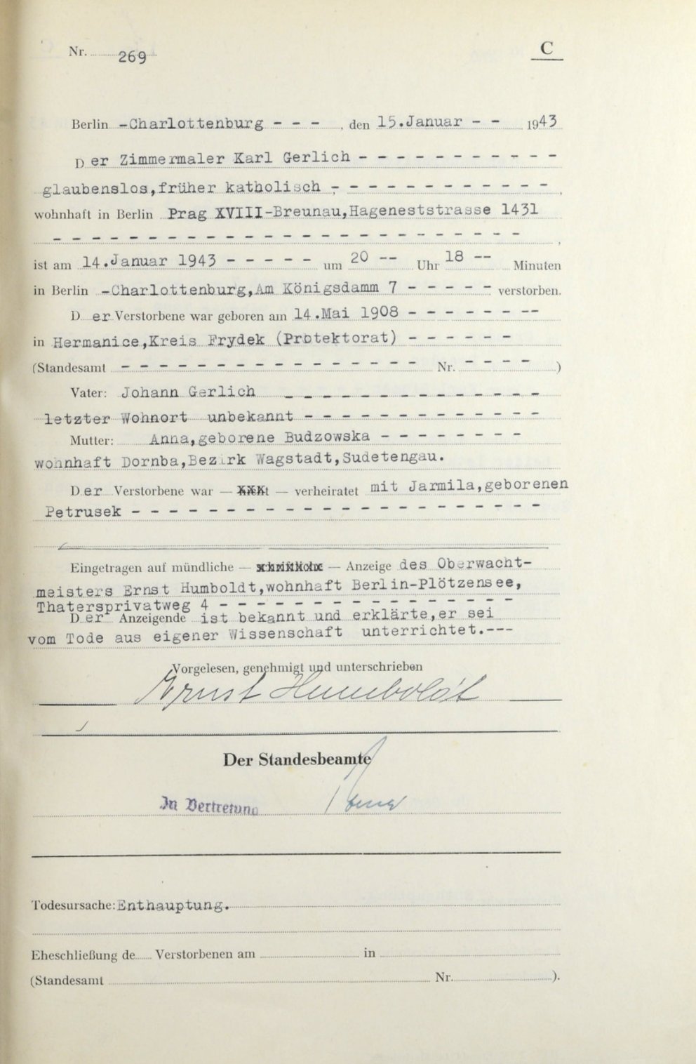 /pl_content/totenbuch/0123021001.108348k.jpg