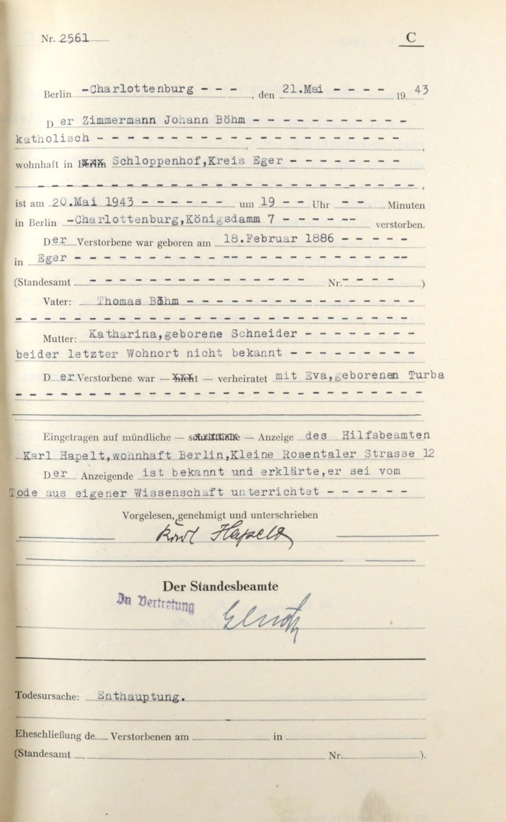 /pl_content/totenbuch/0125007001.108783v.jpg