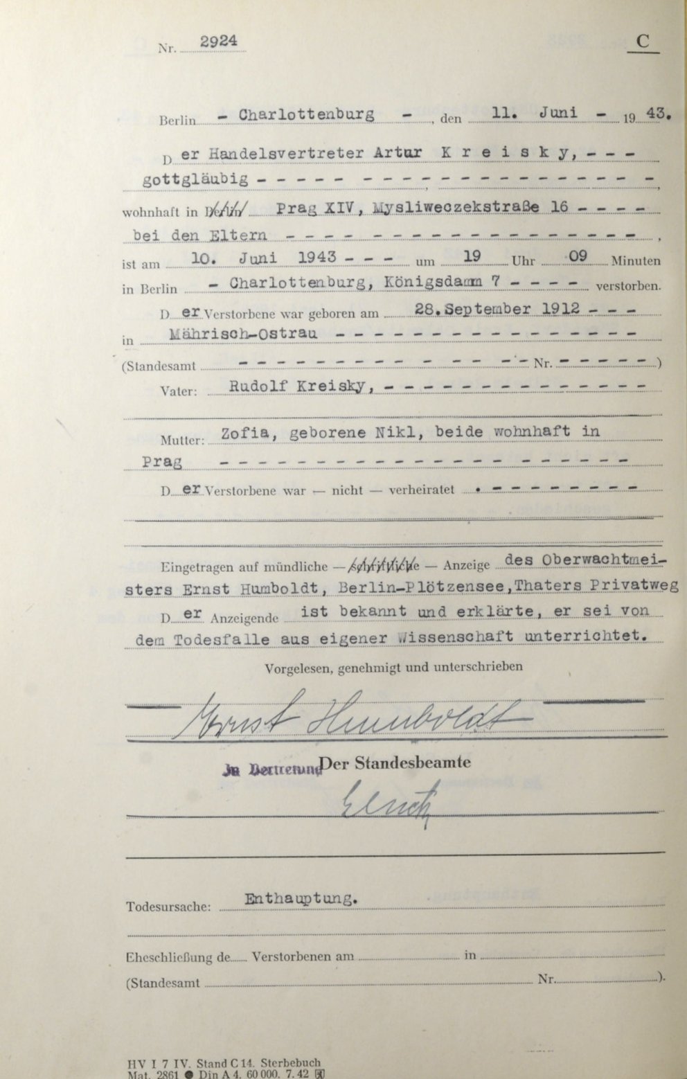 /pl_content/totenbuch/0125096001.108787c.jpg