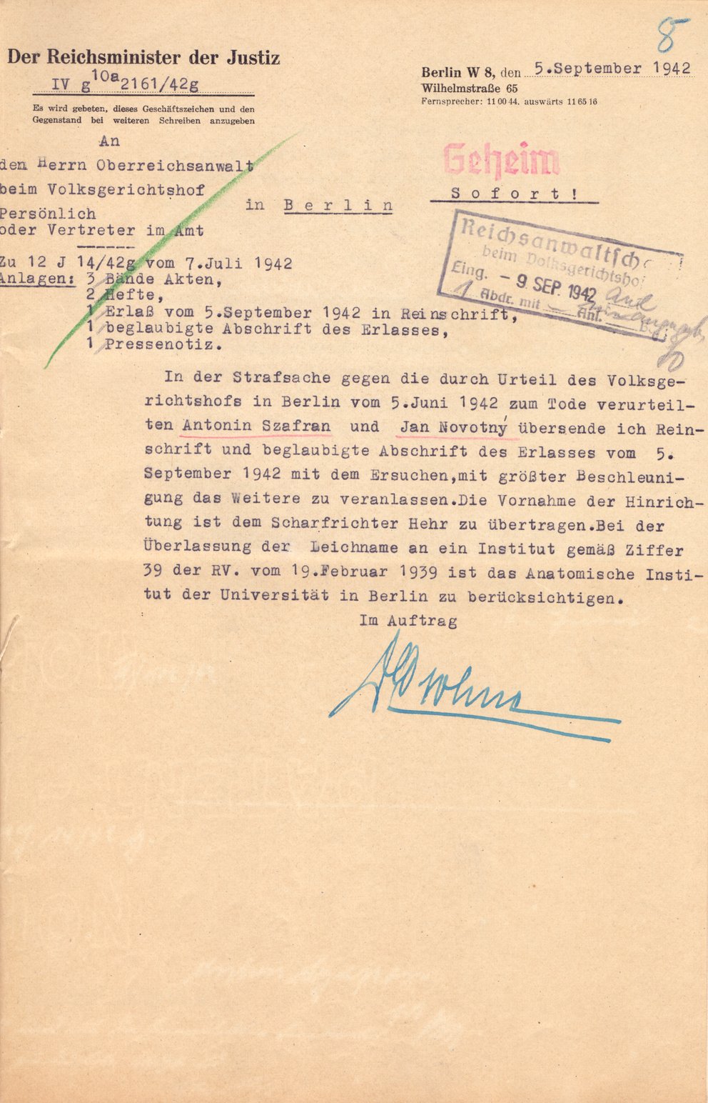 /pl_content/totenbuch/0106534001.0100856.jpg