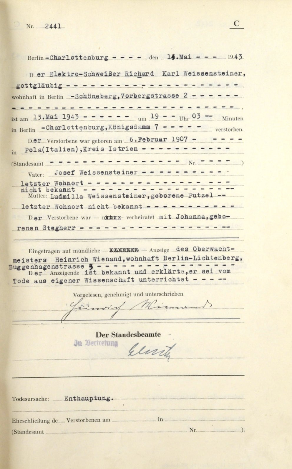/pl_content/totenbuch/0124989001.108783e.jpg