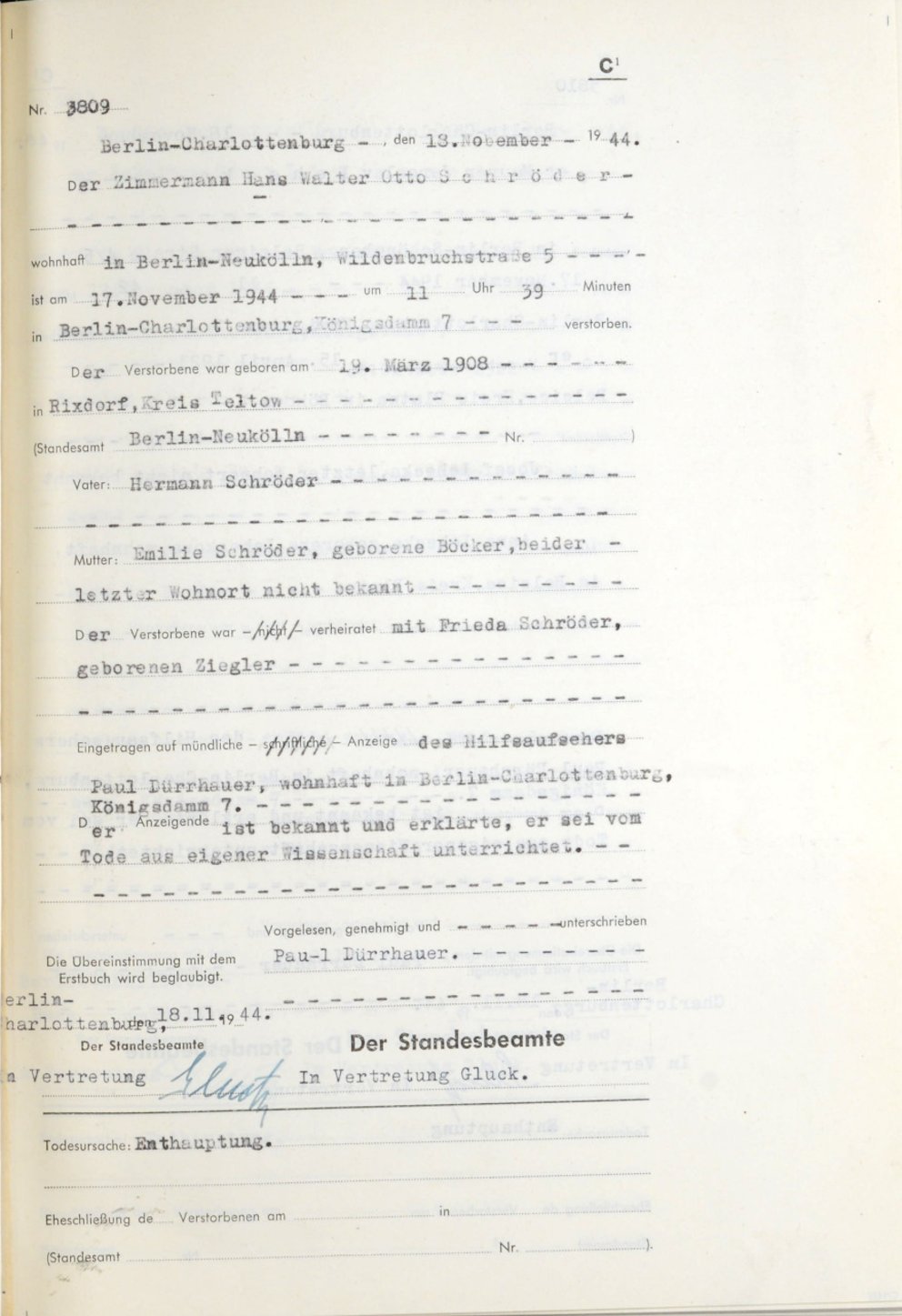 /pl_content/totenbuch/0111901001.103394y.jpg