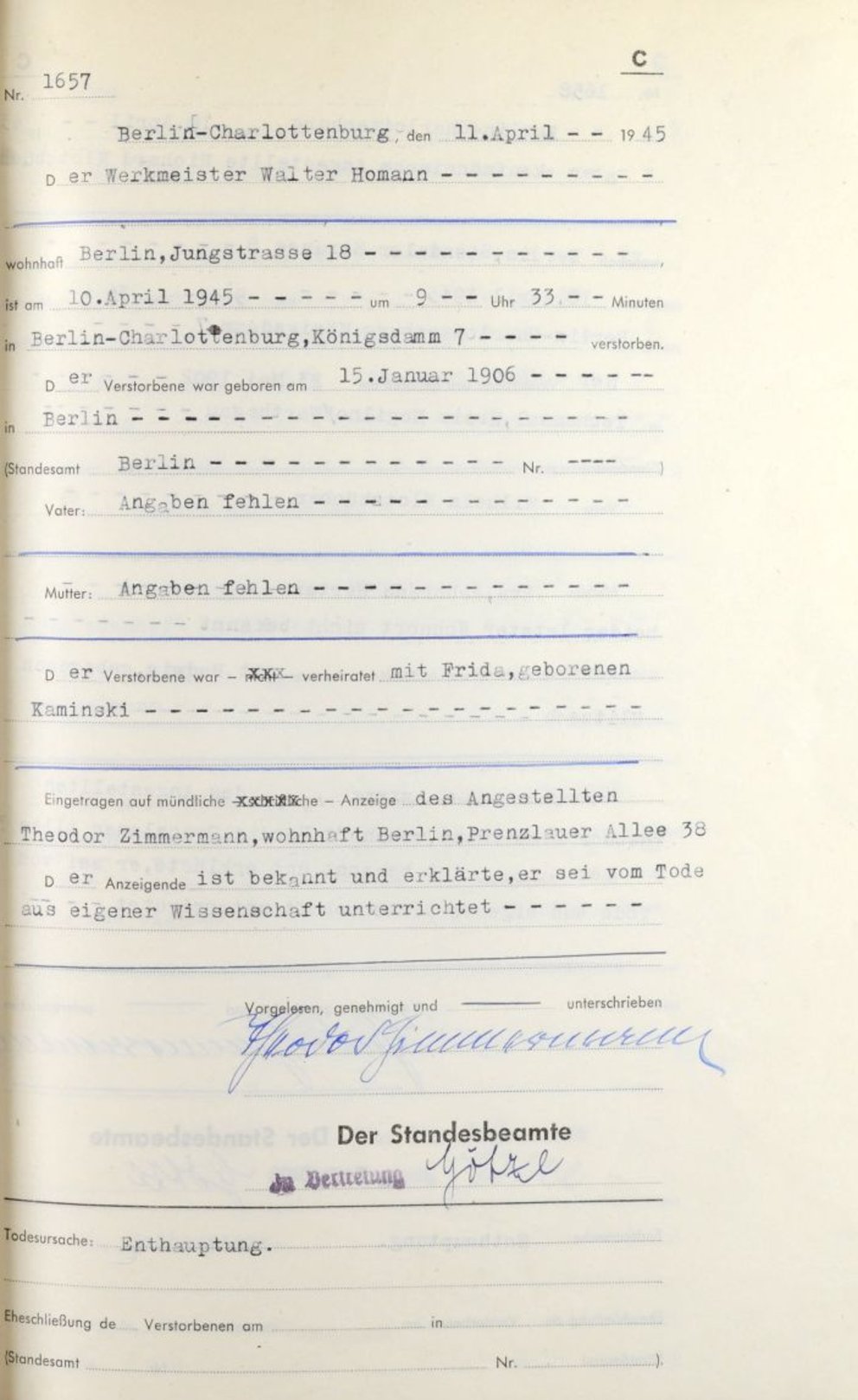 /pl_content/totenbuch/0113568001.104124j.jpg