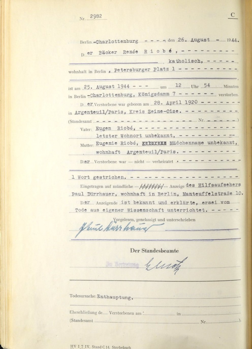 /pl_content/totenbuch/0114296001.104114yy.jpg