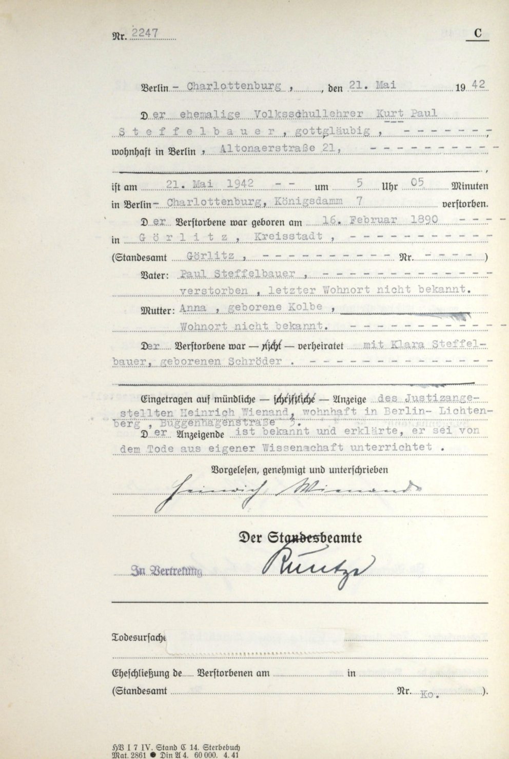 /pl_content/totenbuch/0122466001.108318x.jpg