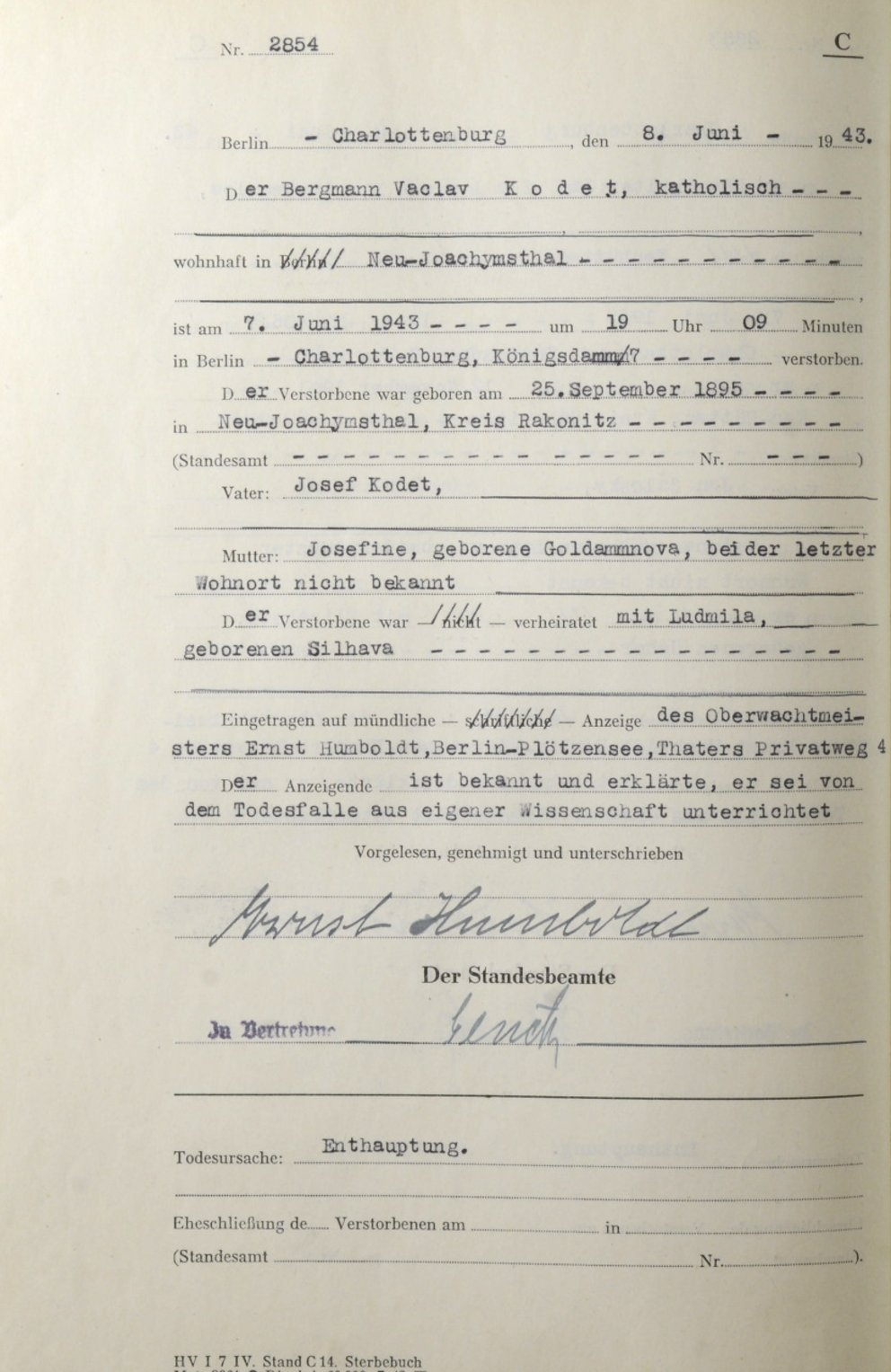 /pl_content/totenbuch/0125078001.108786l.jpg