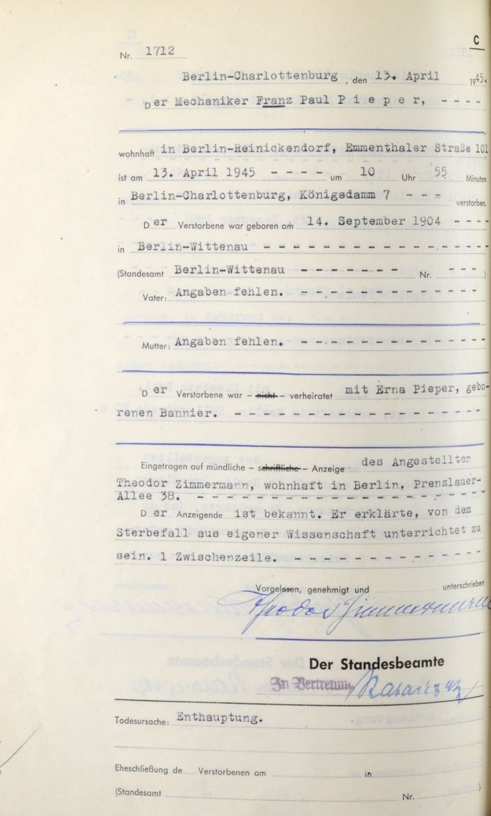 /pl_content/totenbuch/0113558001.104124aa.jpg