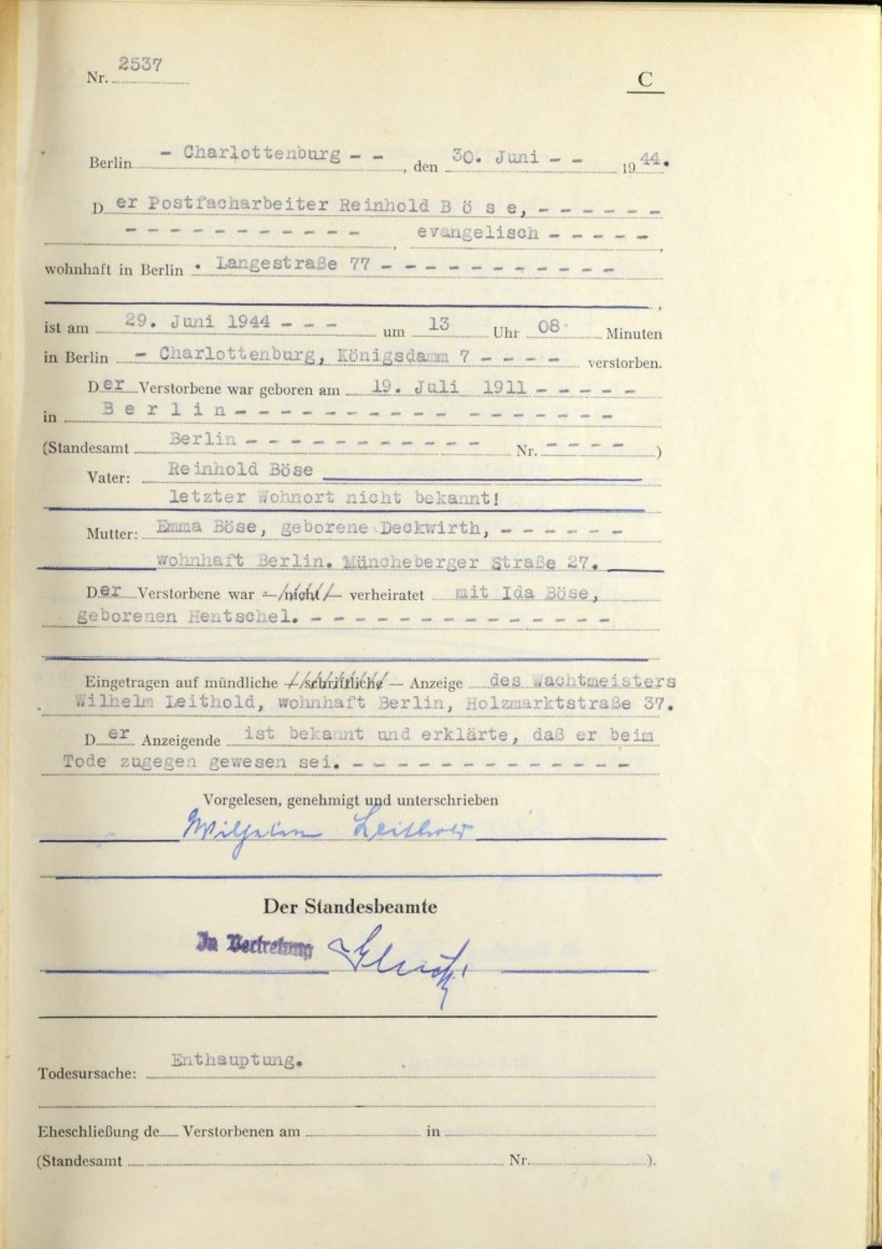 /pl_content/totenbuch/0113972001.104113i.jpg
