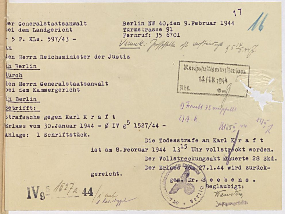 /pl_content/totenbuch/0116619001.0105577.jpg