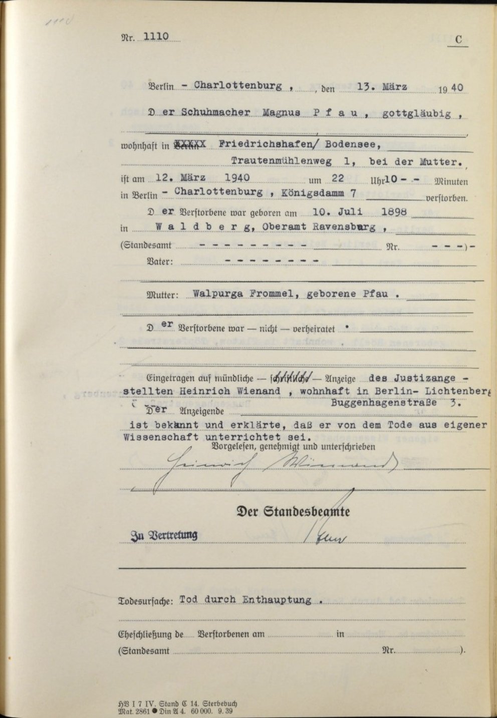 /pl_content/totenbuch/0117816001.106116uu.jpg