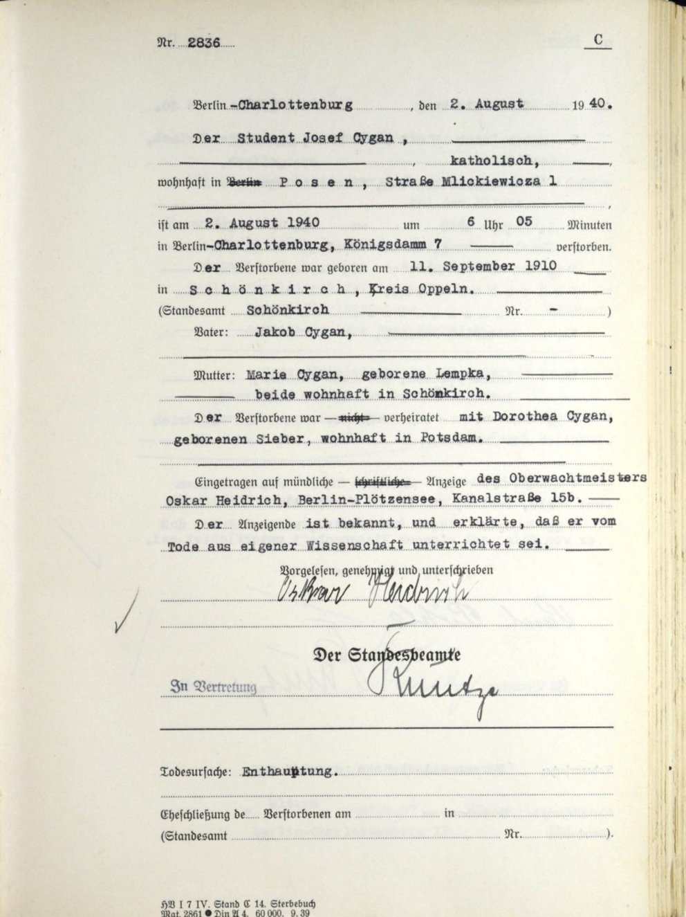 /pl_content/totenbuch/0117898001.106118ii.jpg