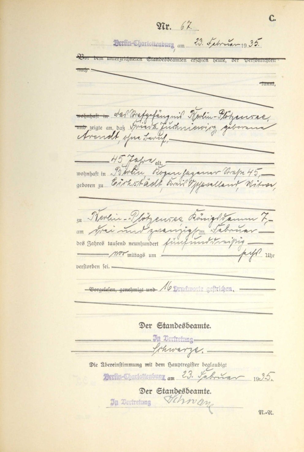 /pl_content/totenbuch/0119105001.106326qq.jpg