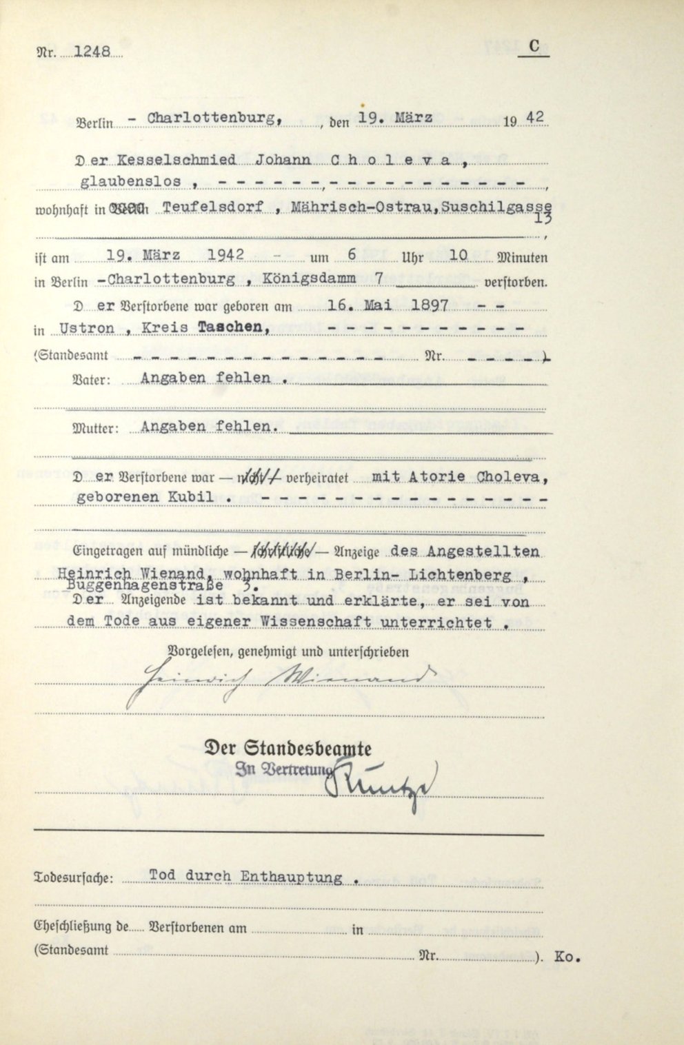 /pl_content/totenbuch/0122409001.108316aa.jpg