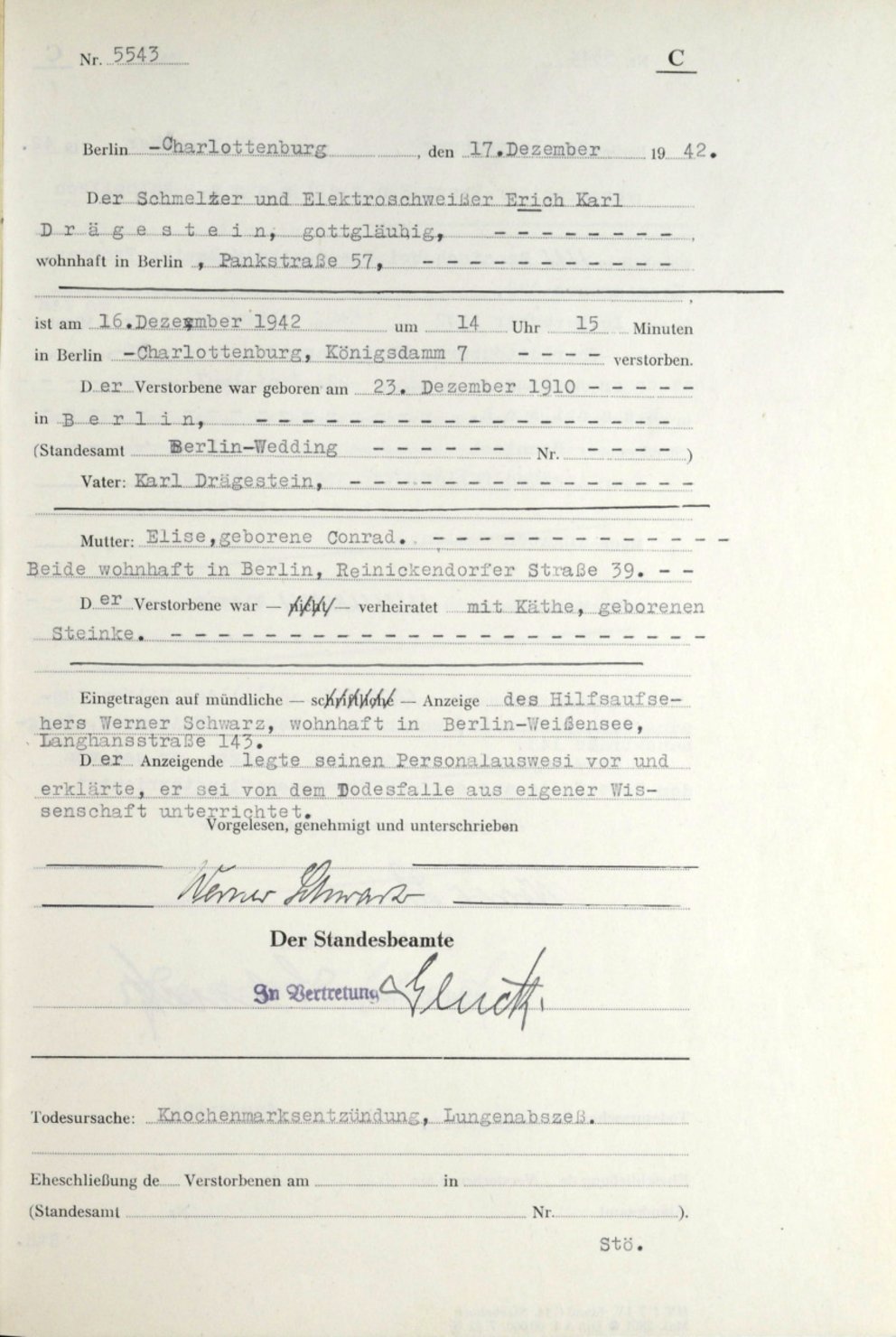 /pl_content/totenbuch/0122943001.108346nn.jpg