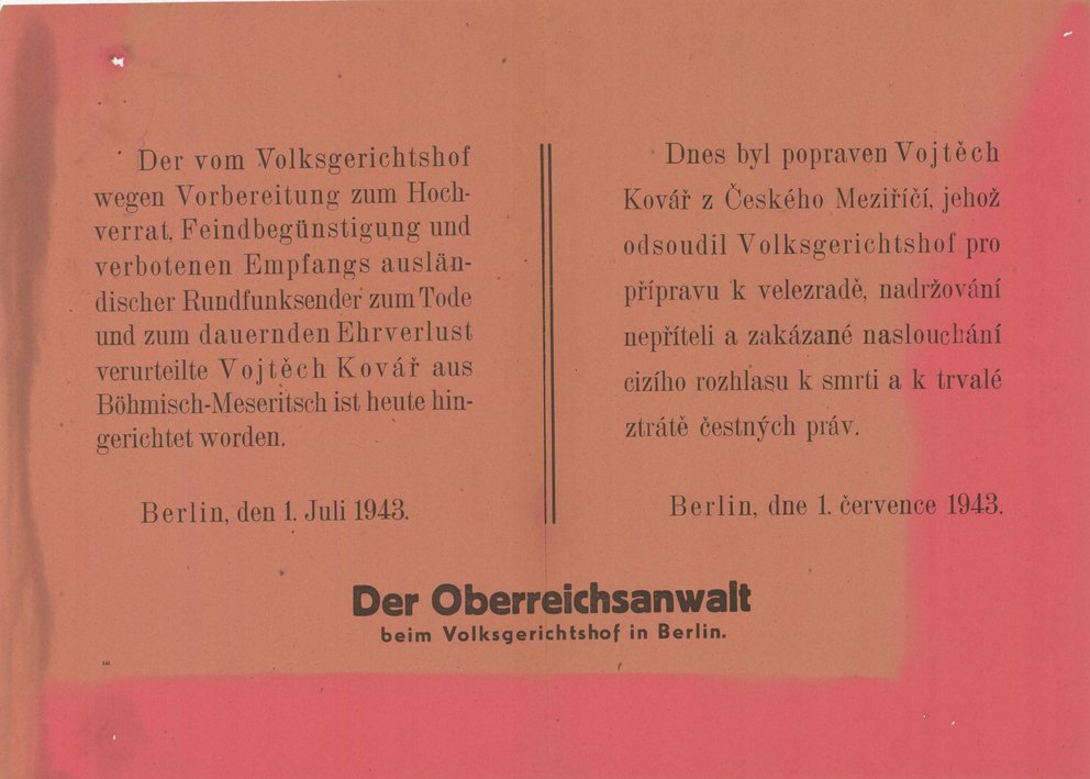 /pl_content/totenbuch/0084484001.0084595.jpg
