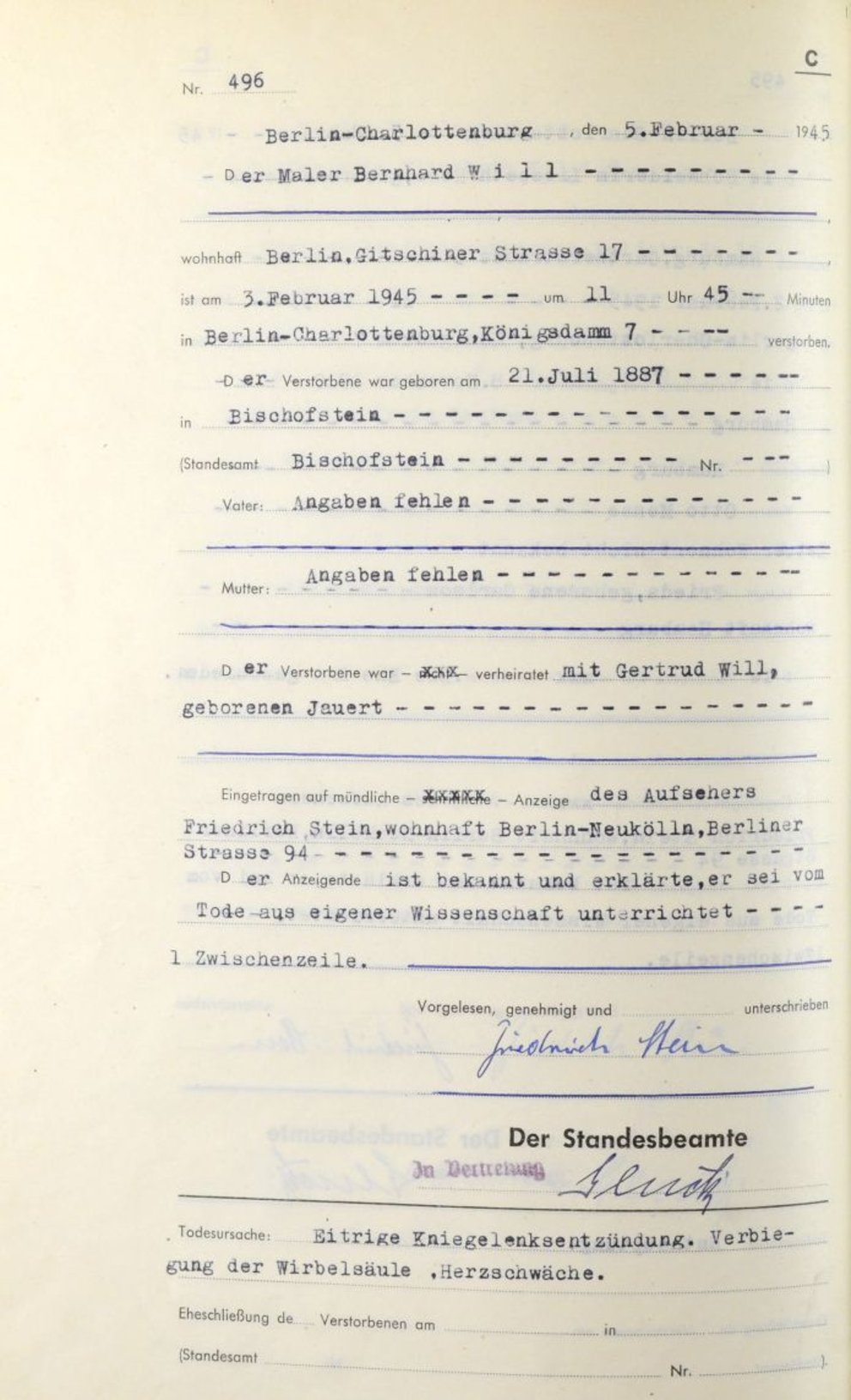 /pl_content/totenbuch/0113656001.104121ss.jpg