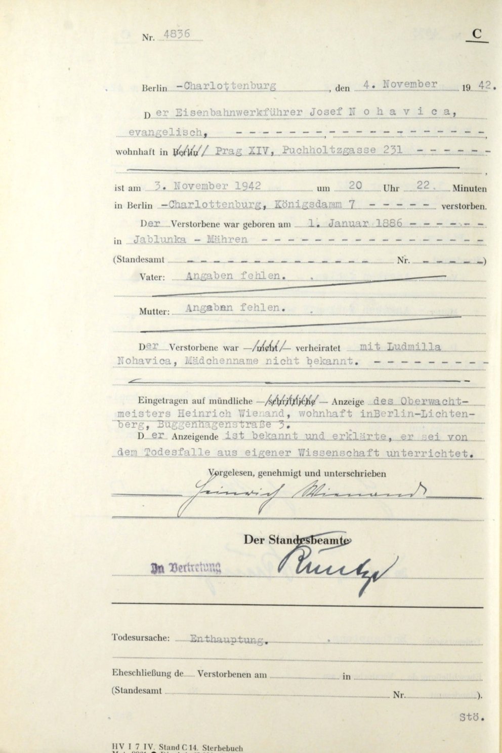 /pl_content/totenbuch/0122859001.108345i.jpg