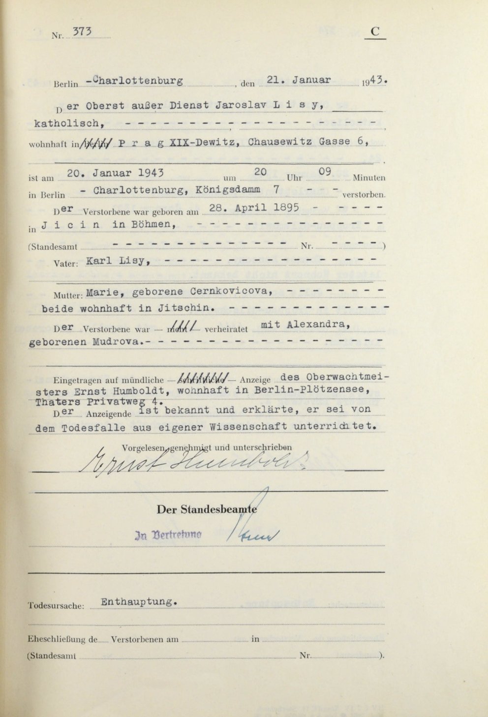 /pl_content/totenbuch/0123027001.108348q.jpg