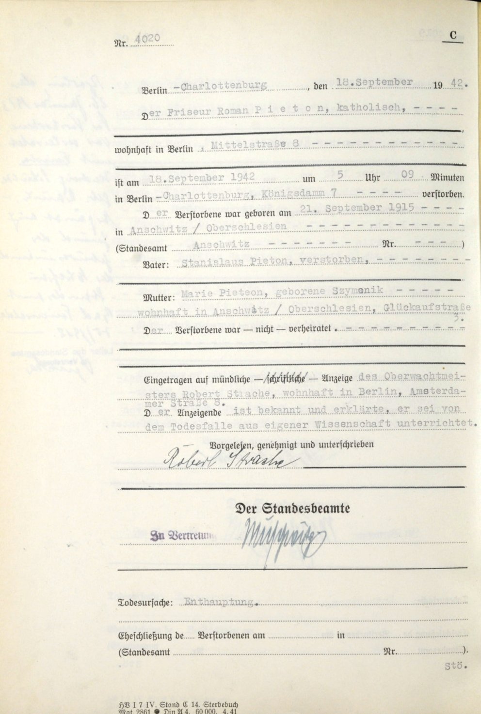 /pl_content/totenbuch/0123450001.108505f.jpg