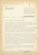Landesarchiv Berlin, B Rep. 004, Nr. 181