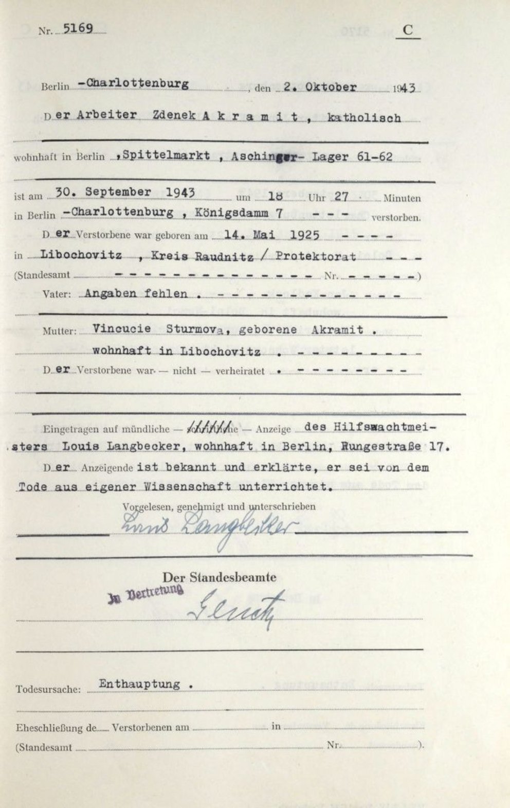 /pl_content/totenbuch/0115192001.104800mm.jpg