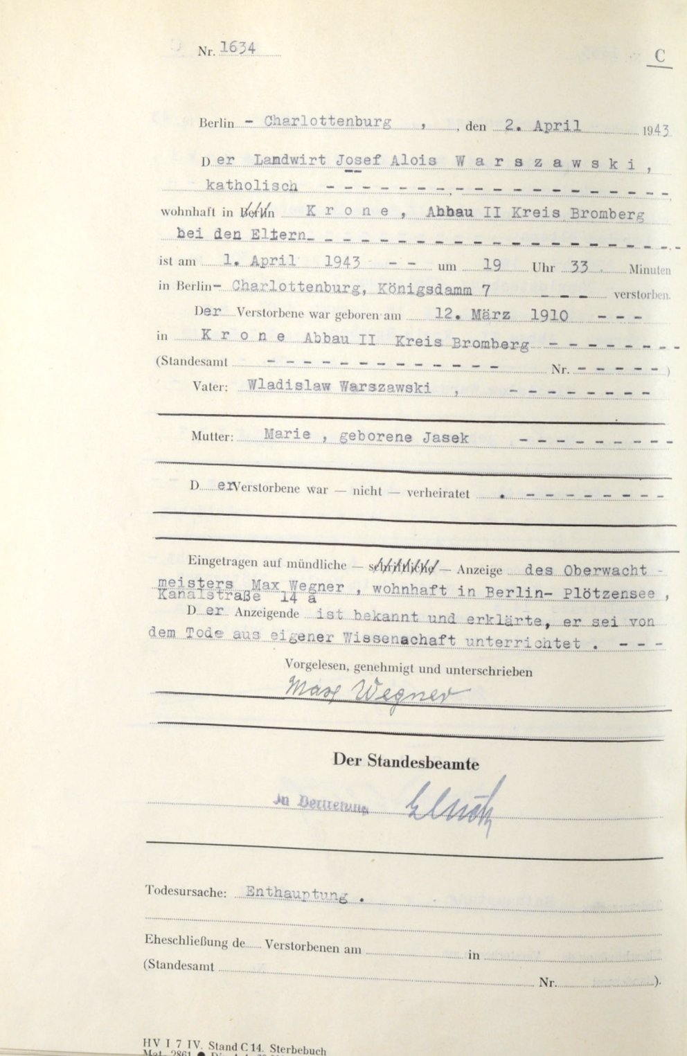 /pl_content/totenbuch/0123754001.108449b.jpg