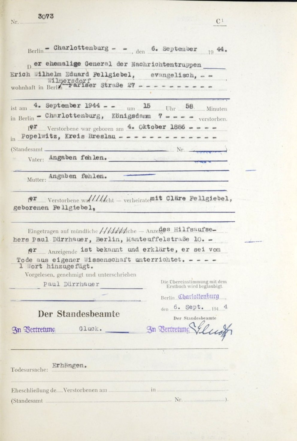 /pl_content/totenbuch/0113349001.103909l.jpg