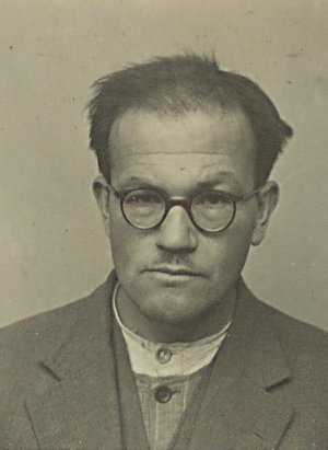 Hans-Werner Rubens