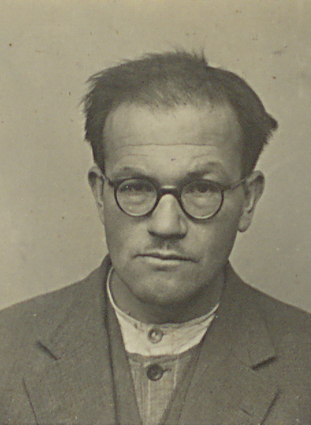 Hans-Werner Rubens