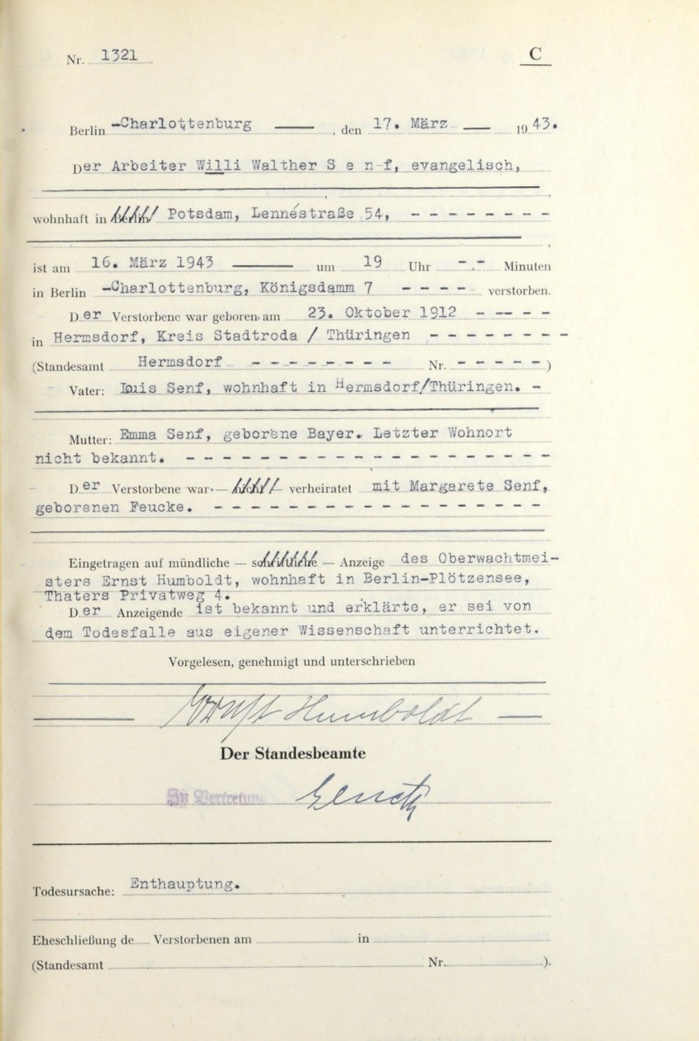 /pl_content/totenbuch/0123694001.108446w.jpg