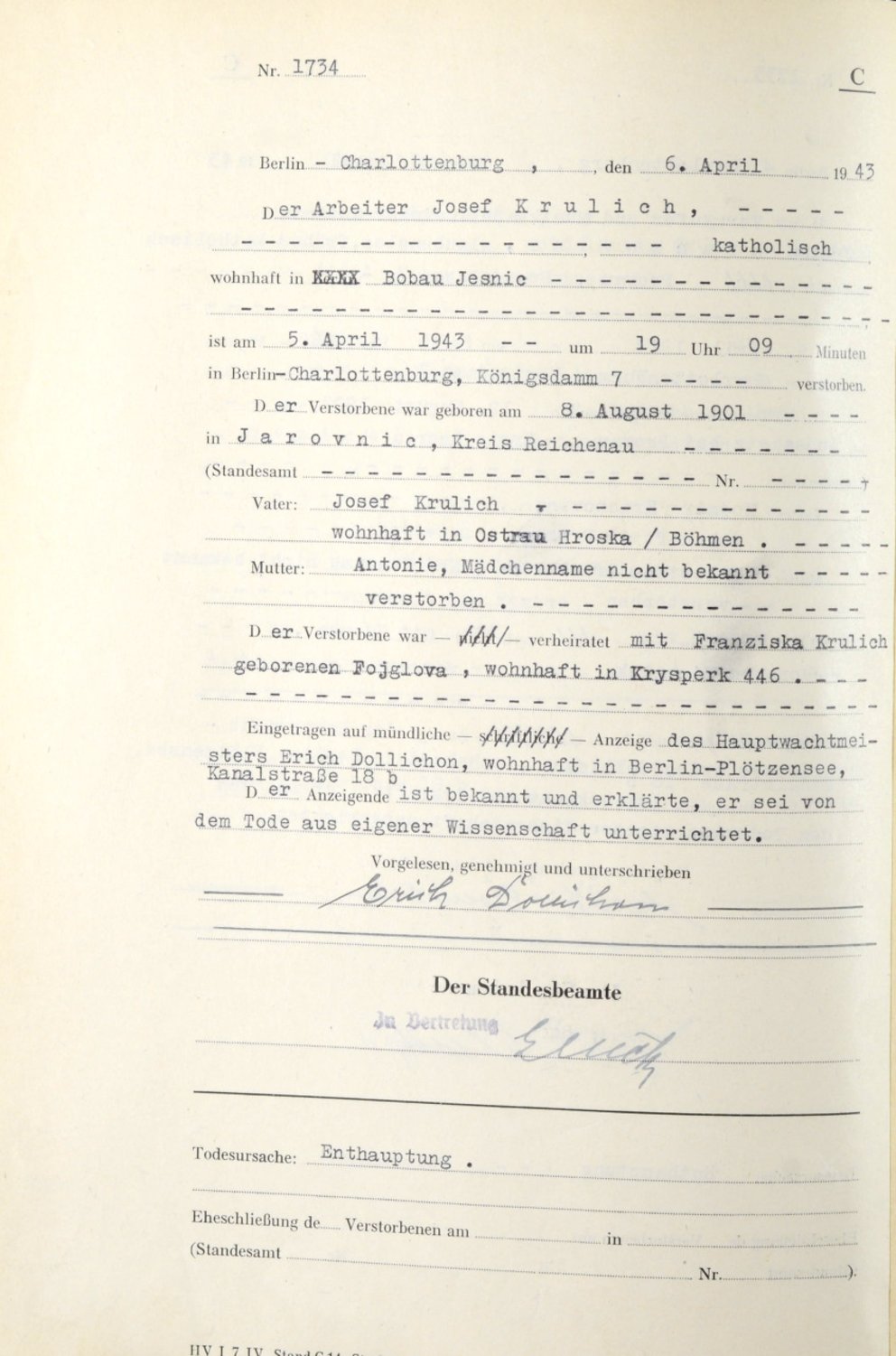 /pl_content/totenbuch/0123770001.108449r.jpg