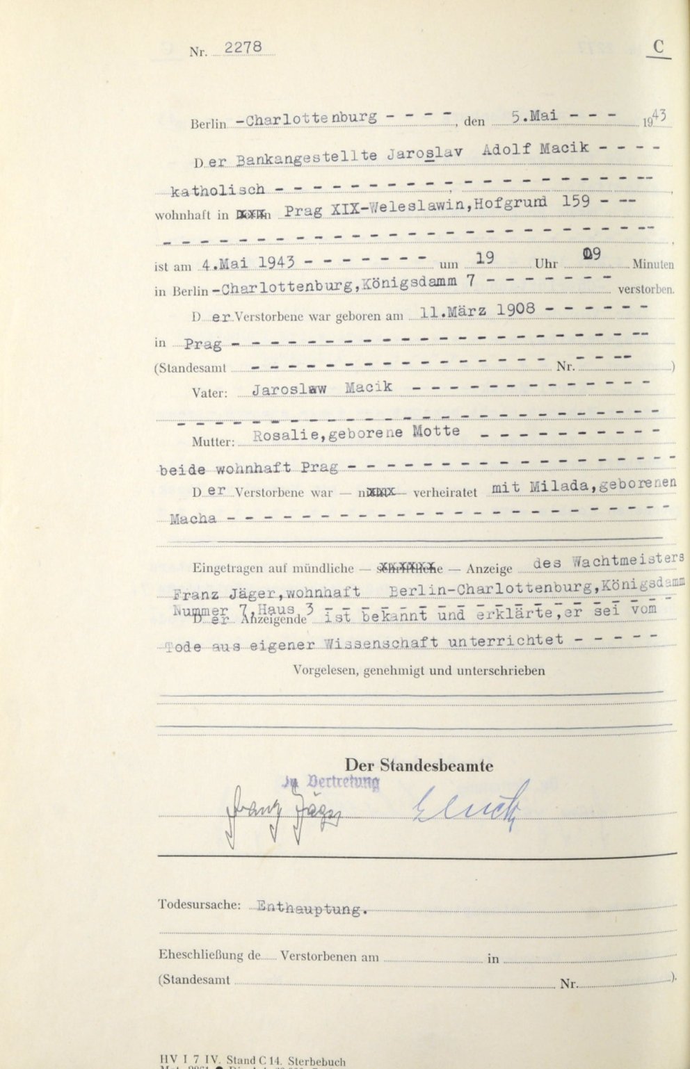 /pl_content/totenbuch/0124872001.0109117.jpg