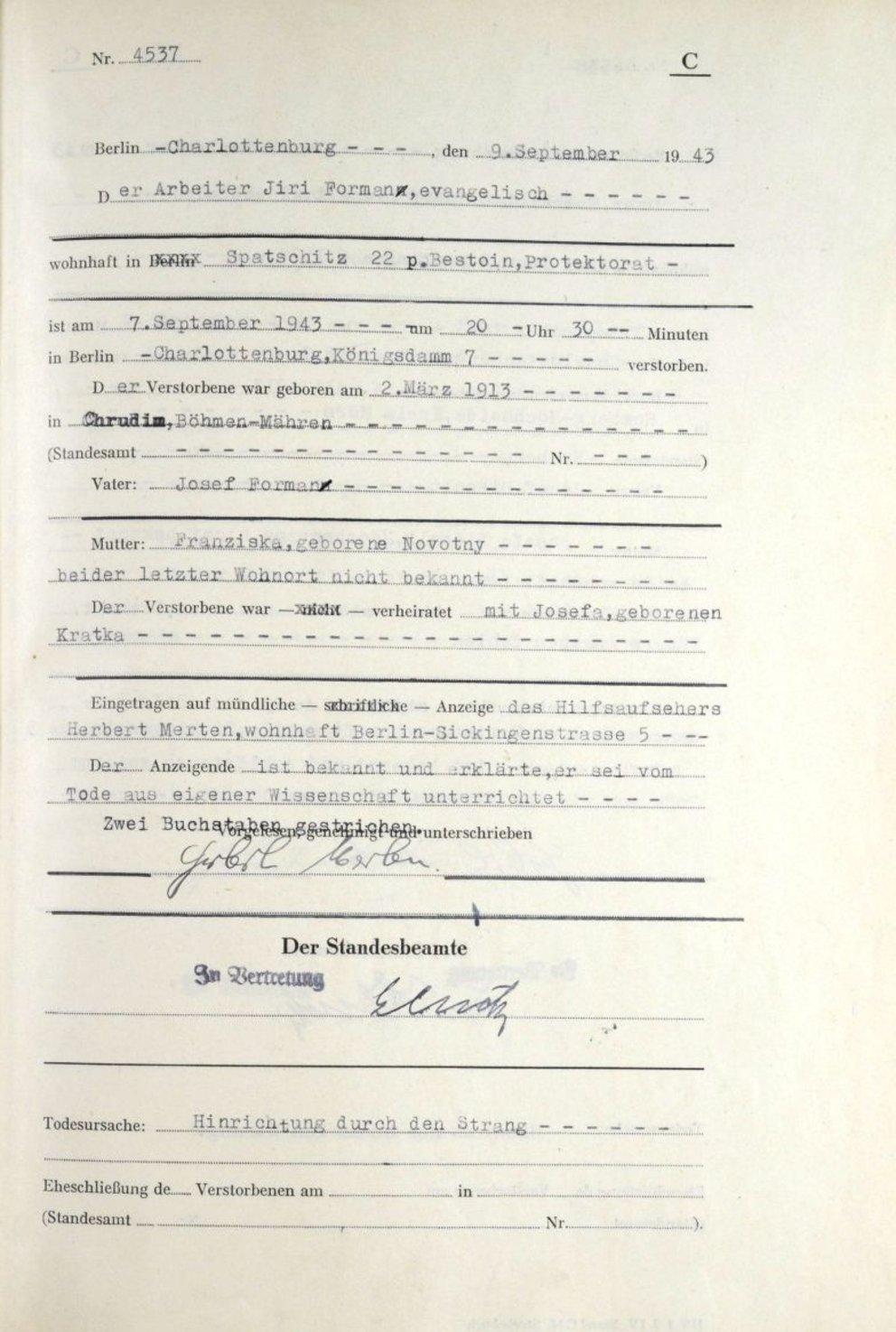 /pl_content/totenbuch/0112423001.103840bb_.jpg