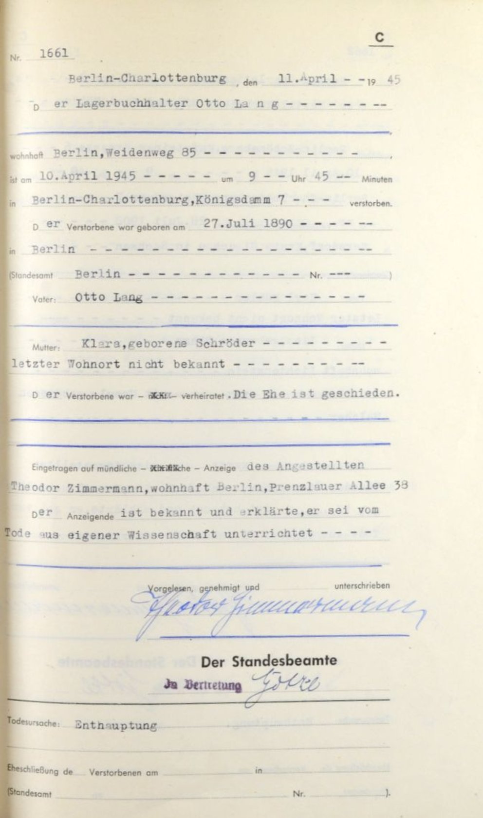 /pl_content/totenbuch/0113599001.104124n.jpg
