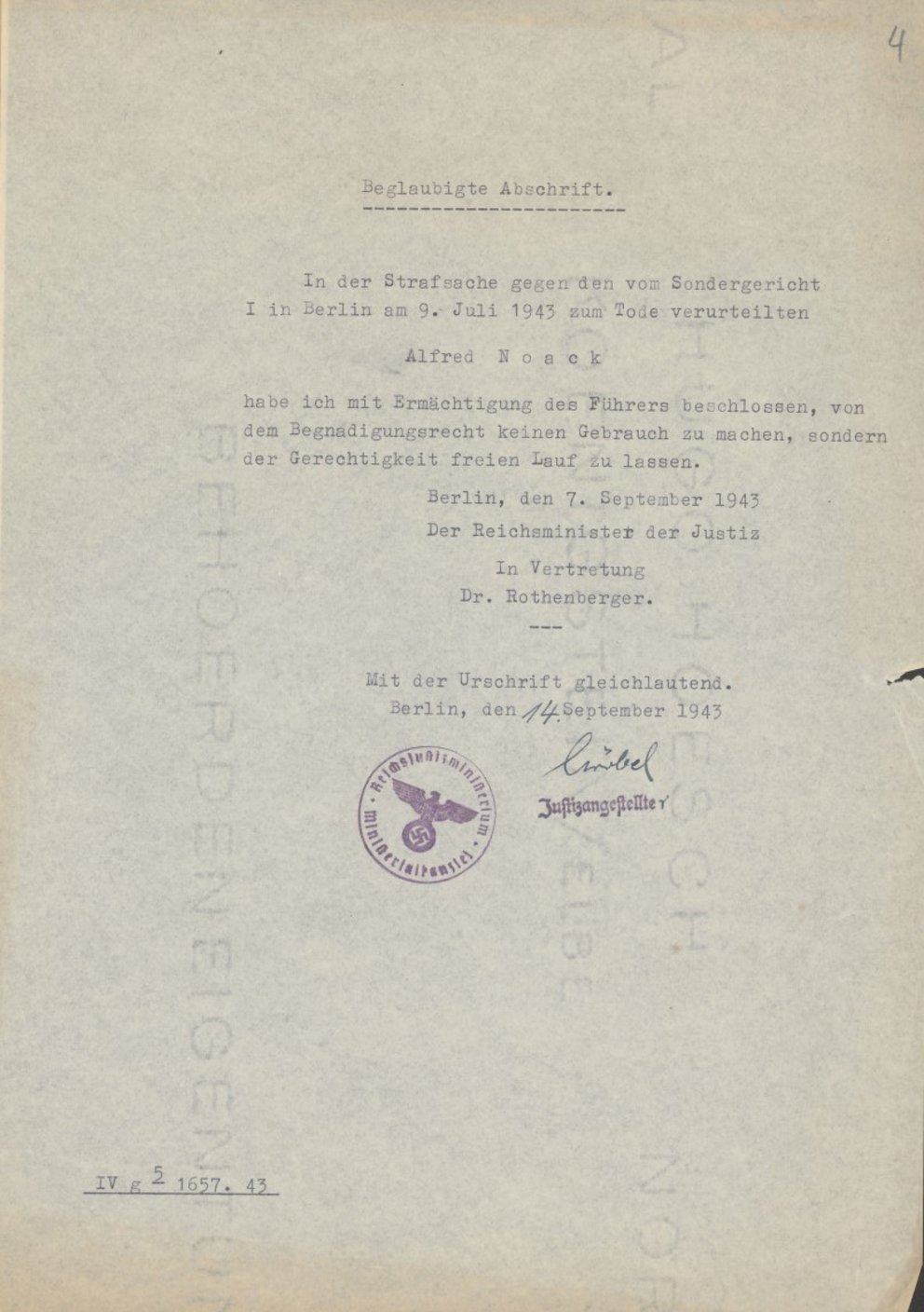 /pl_content/totenbuch/0114150009.0104378.jpg