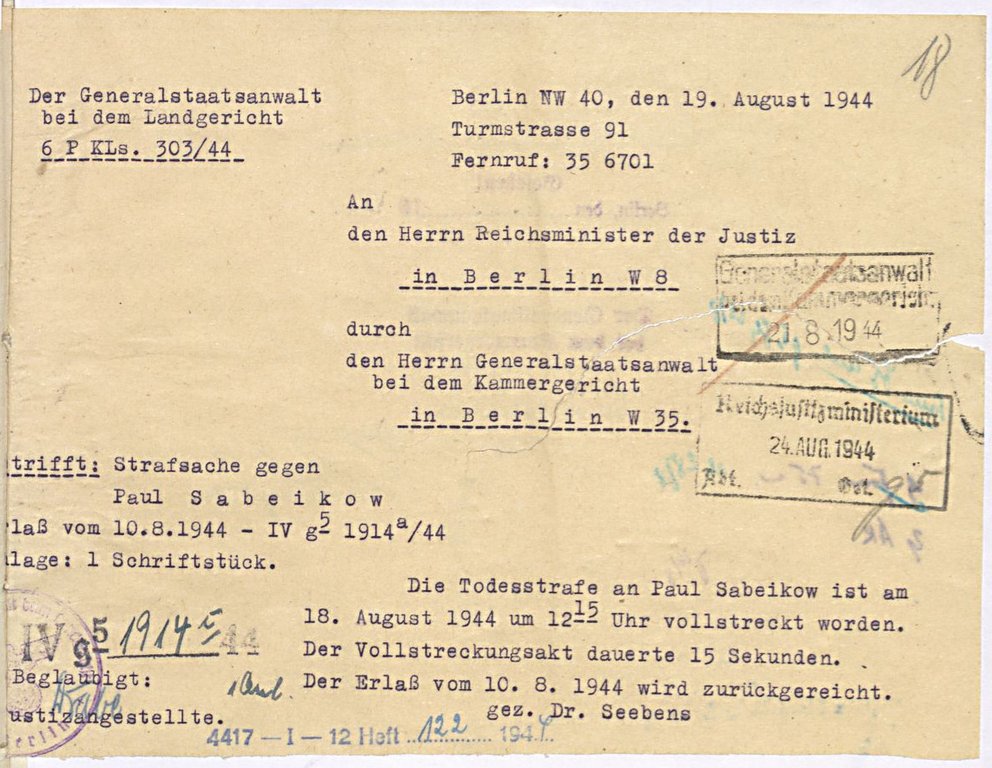 /pl_content/totenbuch/0116656001.0105707.jpg