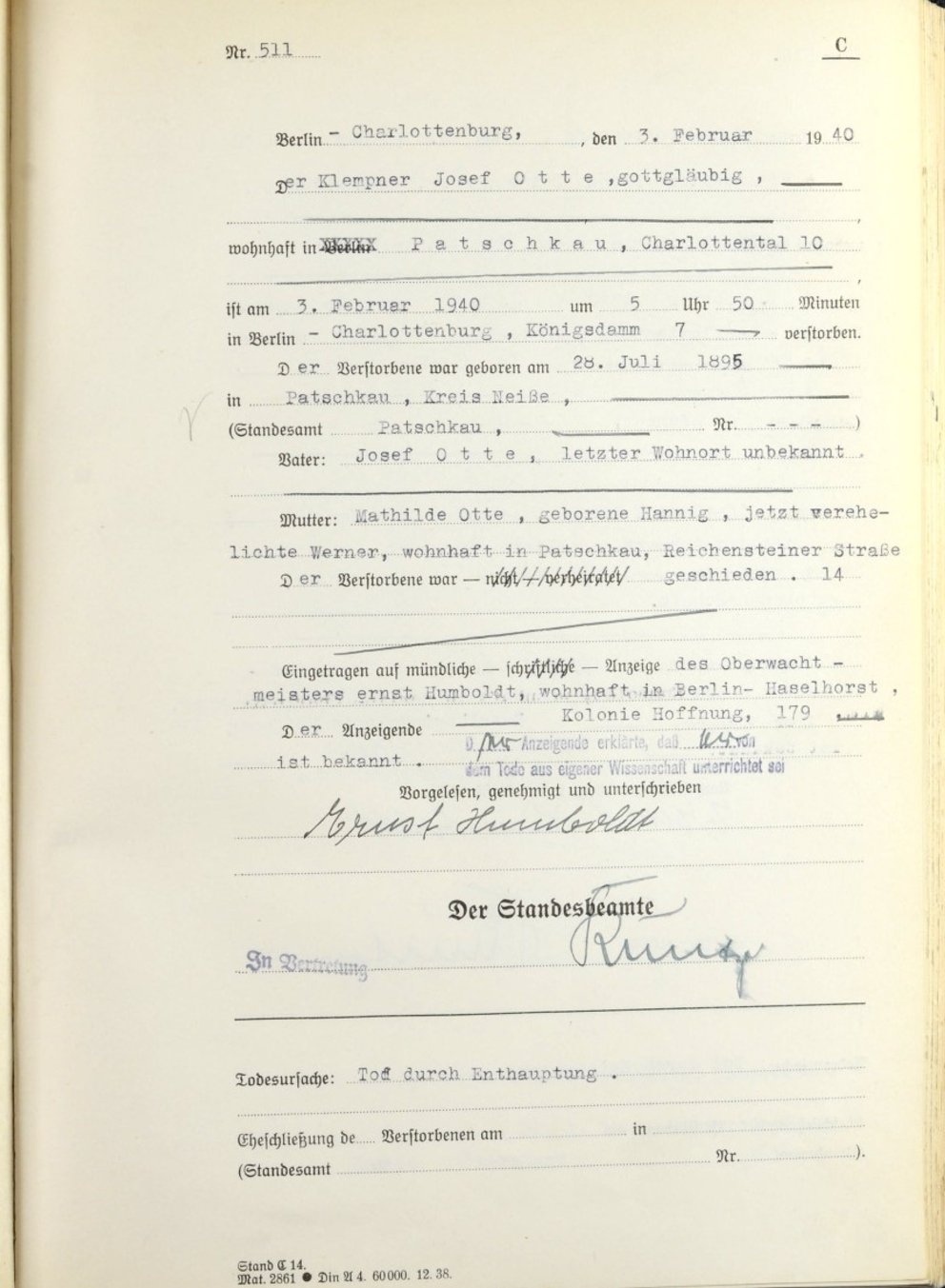 /pl_content/totenbuch/0117825001.106116z.jpg
