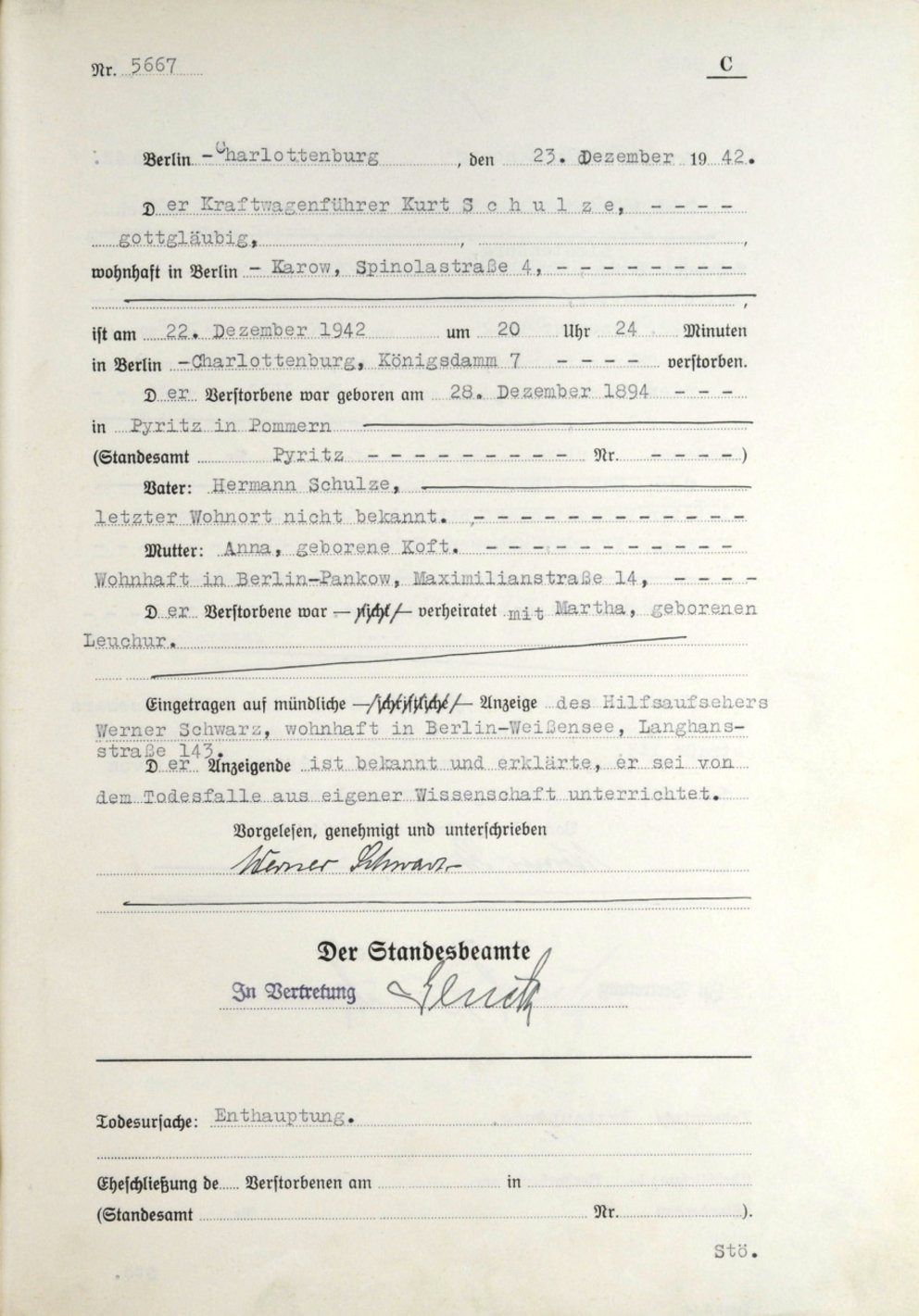/pl_content/totenbuch/0122973001.108347p.jpg