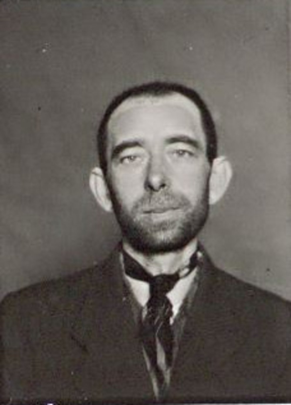 Siegmund Böhlke
