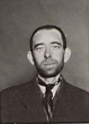 Siegmund Böhlke