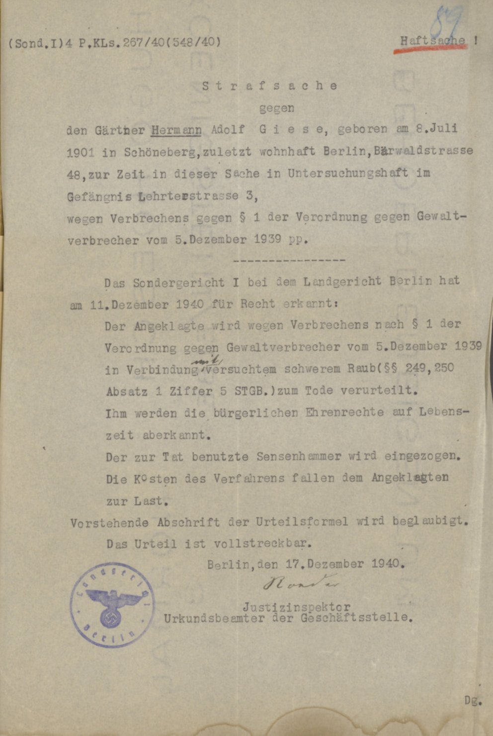 /pl_content/totenbuch/0099903001.0095233.jpg