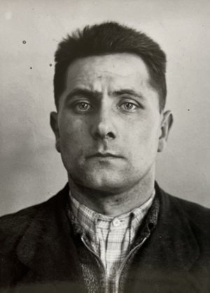 Kurt Switalski