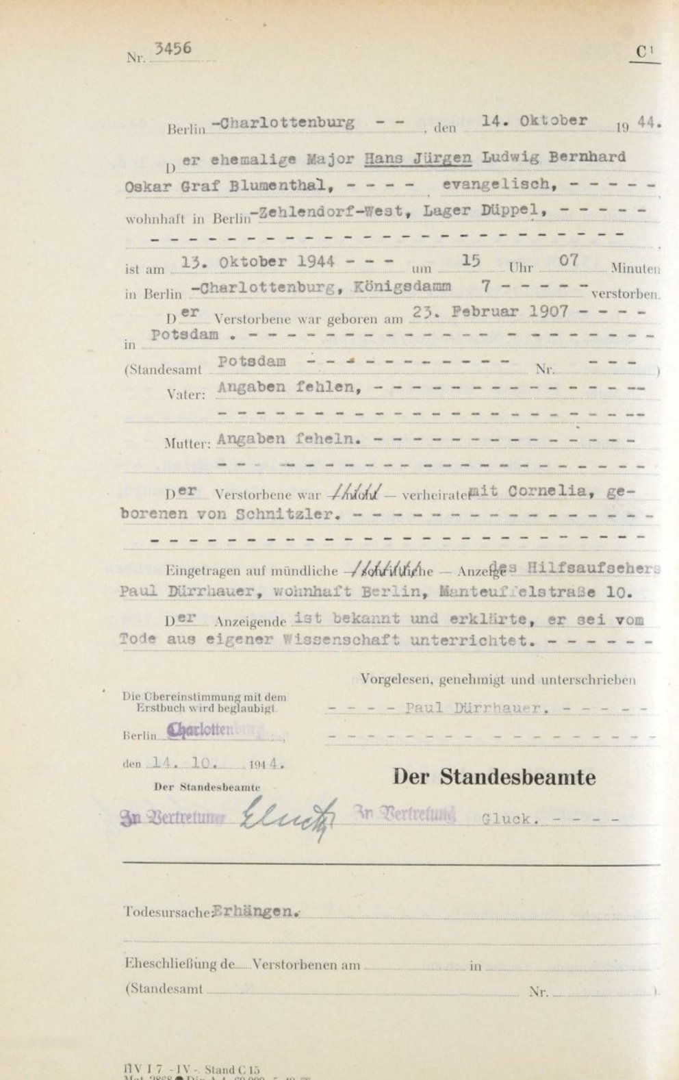 /pl_content/totenbuch/0114774001.103911c.jpg