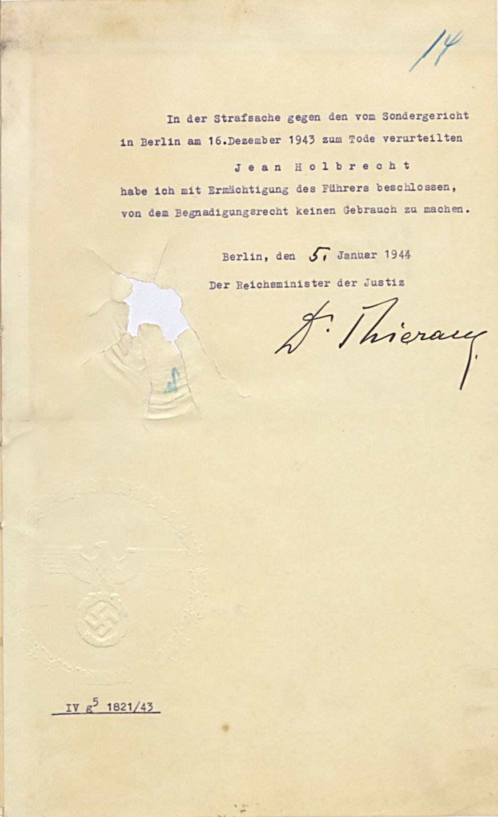 /pl_content/totenbuch/0117247001.105935f.jpg
