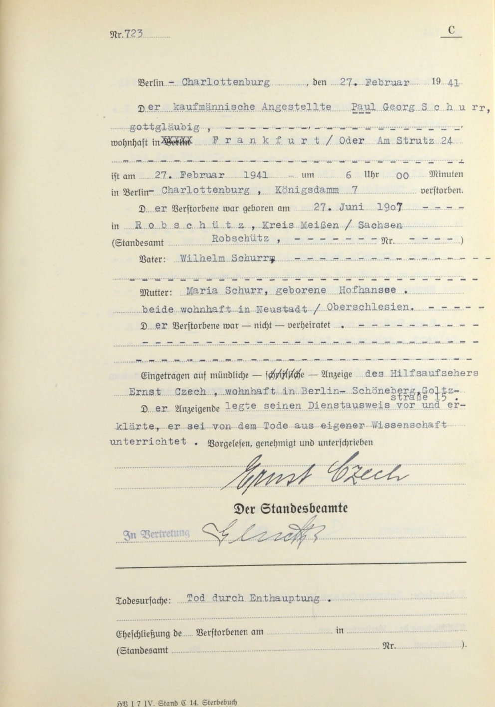 /pl_content/totenbuch/0119433001.106851k.jpg